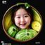 黄瓜视频app用户宝妈分享站头像，宝妈用户，关注育儿知识与家庭生活类内容